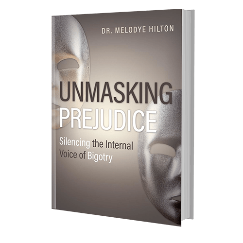 Unmasking Prejudice