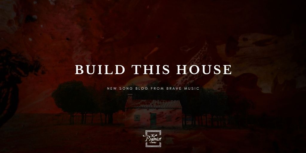 Build this House