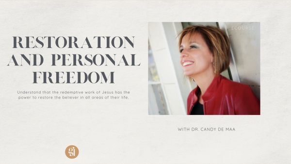 Restoration and Personal Freedom